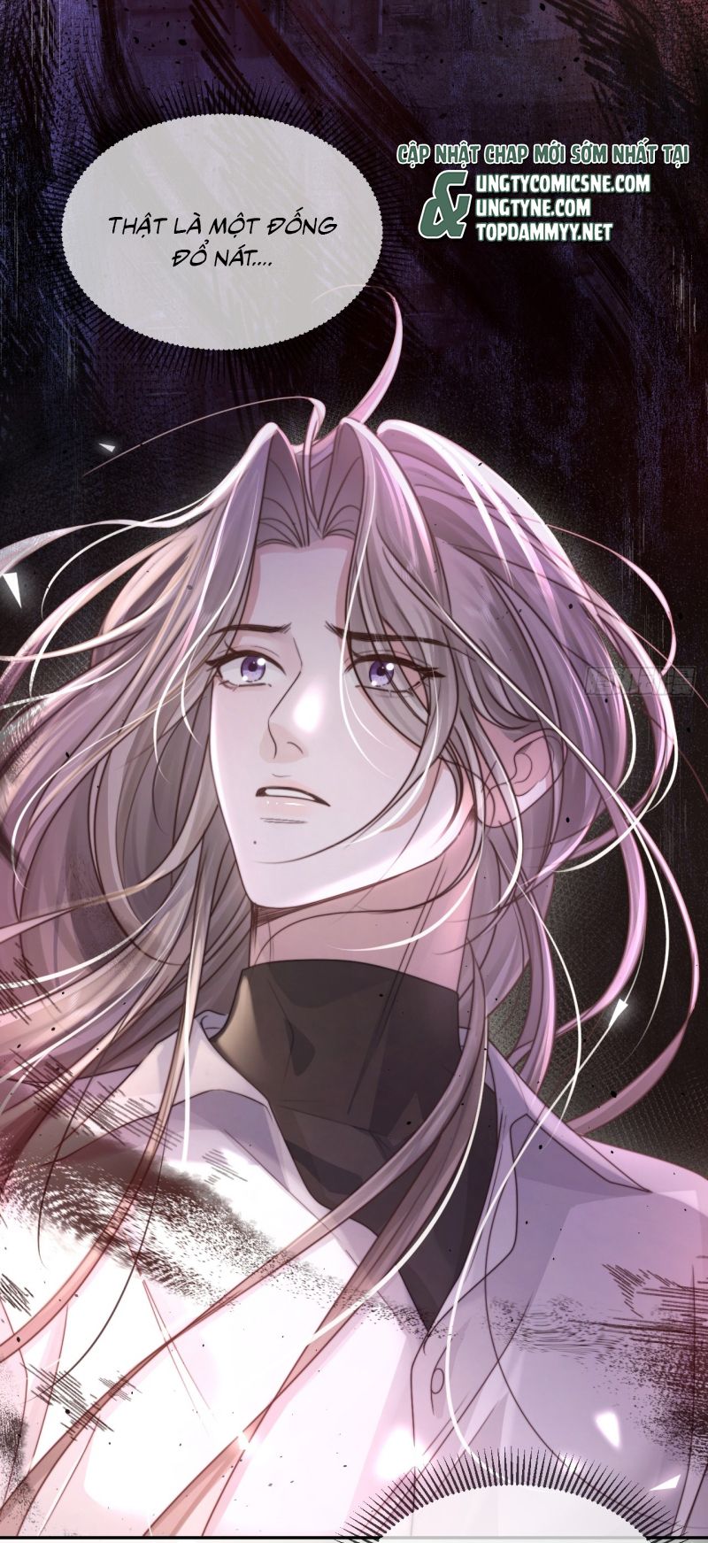 Chim Trong Lồng Chap 1 - Next 