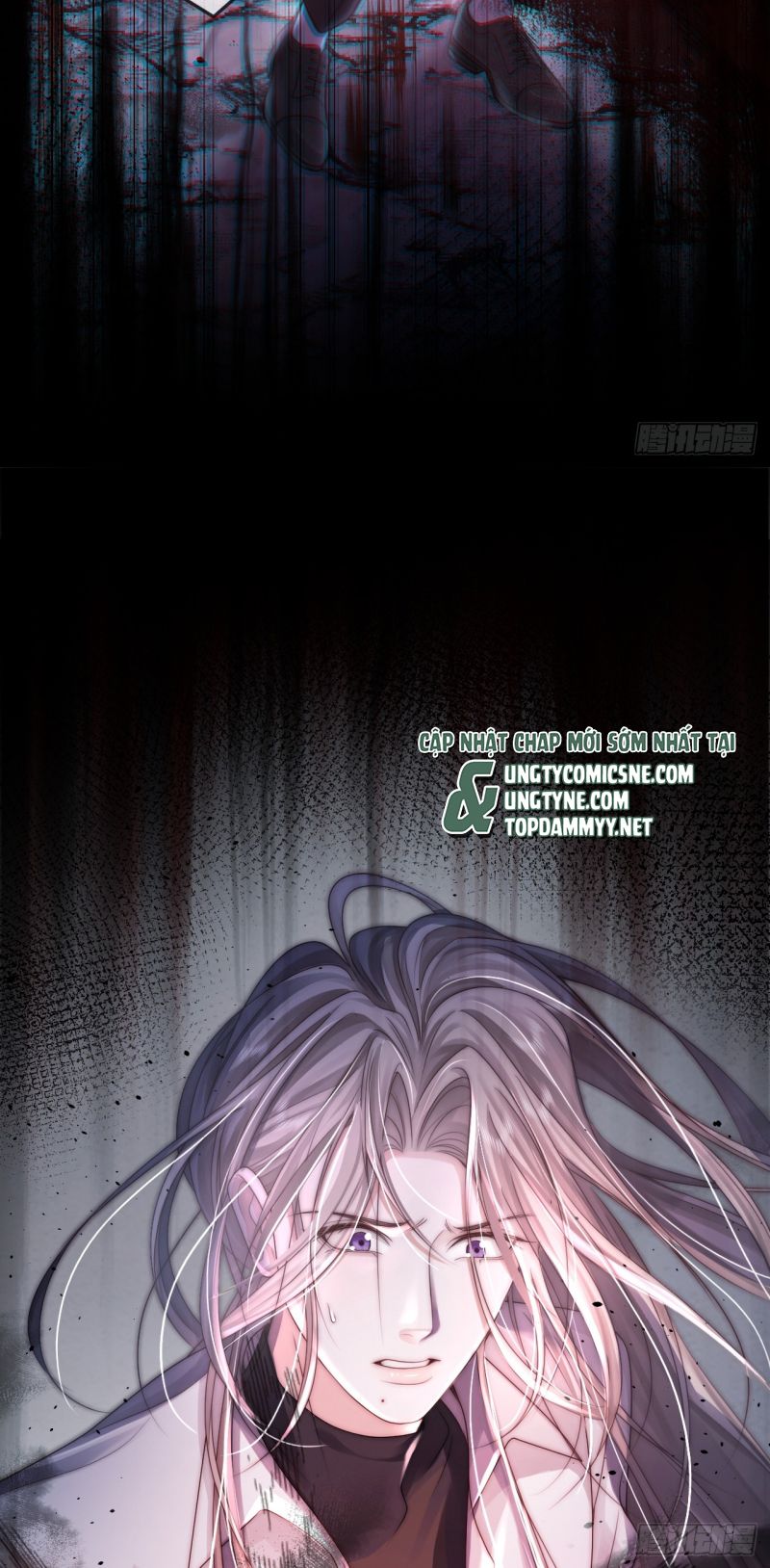 Chim Trong Lồng Chap 1 - Next 