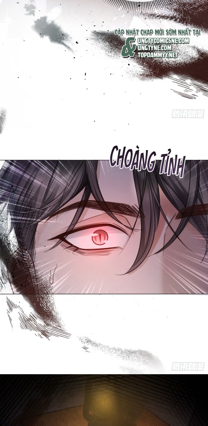Chim Trong Lồng Chap 1 - Next 