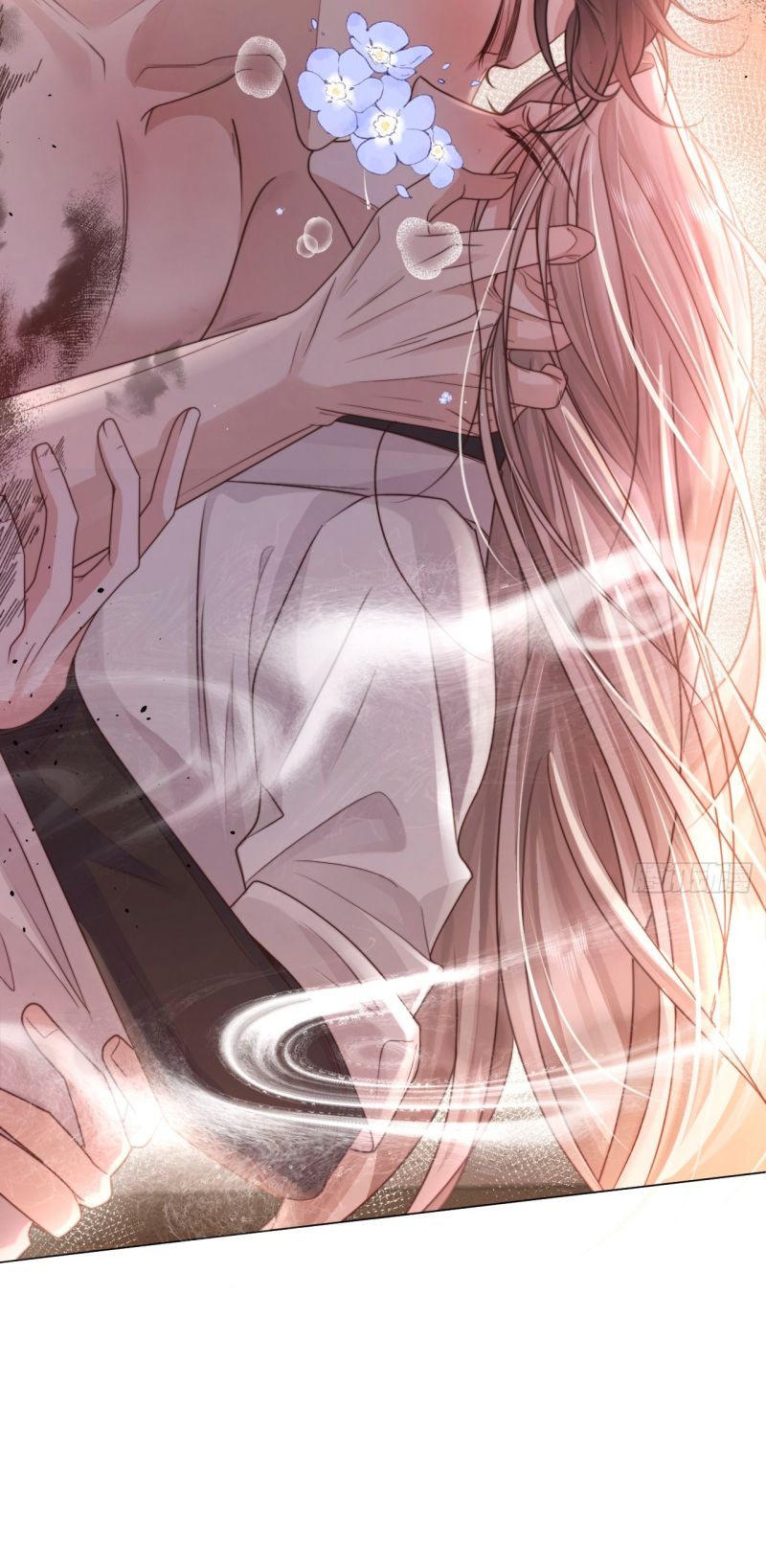 Chim Trong Lồng Chap 1 - Next 