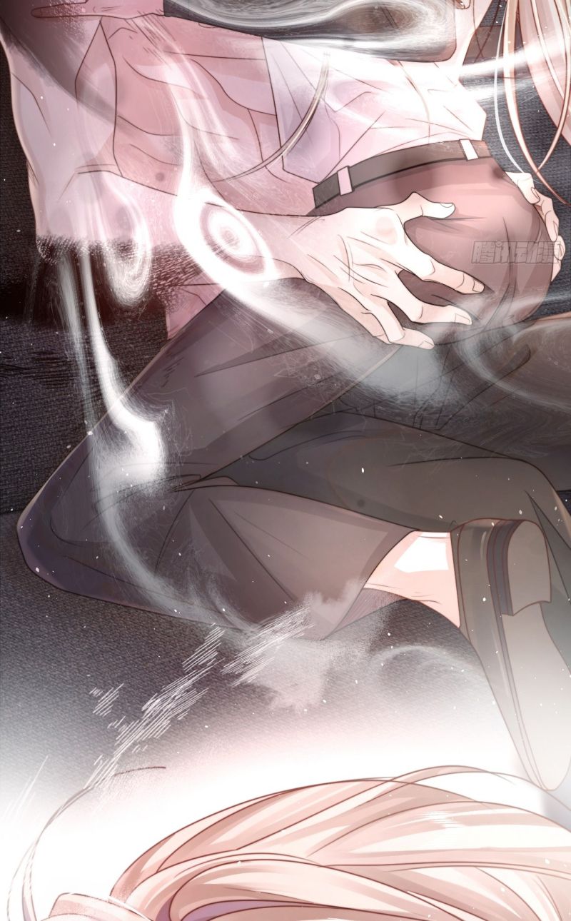 Chim Trong Lồng Chap 1 - Next 