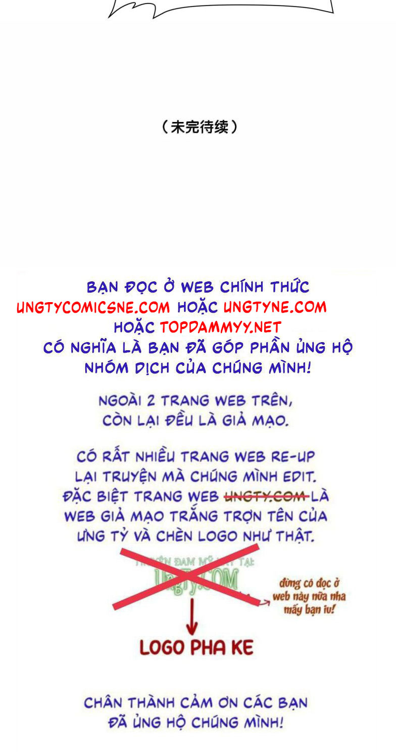 Xà Yêu Muốn Đào Thoát Chap 59 - Trang 2