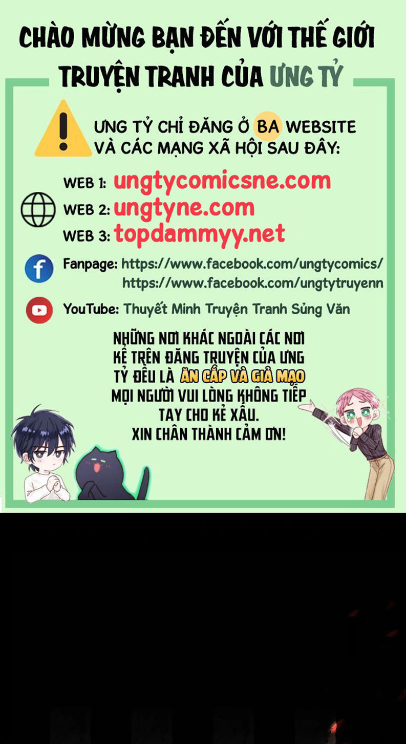 Tiếp Xúc Nguy Hiểm Chap 27 - Next 
