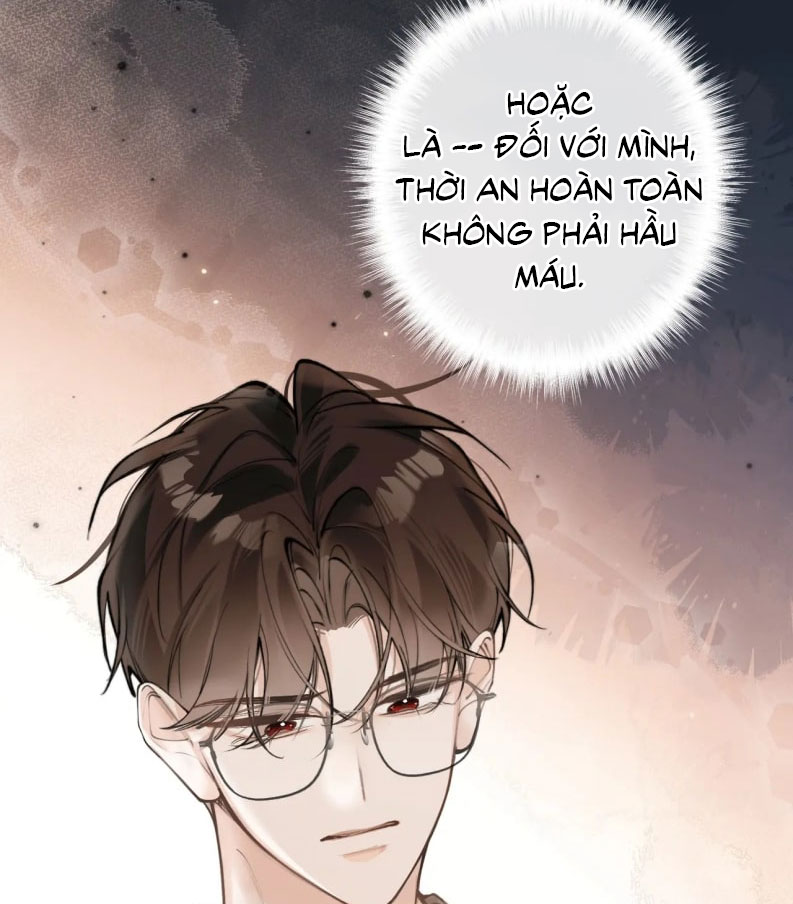 Tiếp Xúc Nguy Hiểm Chap 27 - Next 