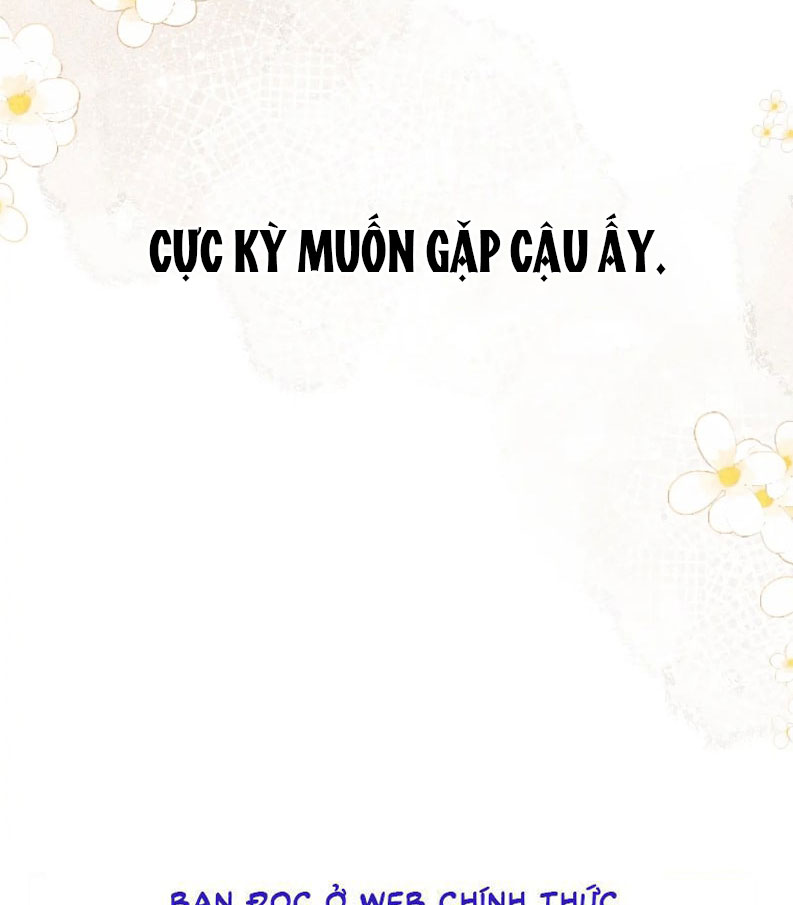 Tiếp Xúc Nguy Hiểm Chap 27 - Next 
