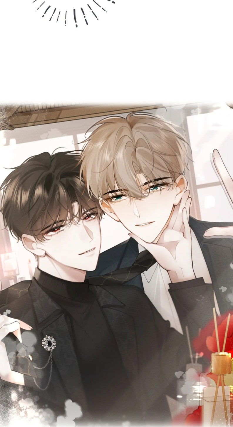 Tiếp Xúc Nguy Hiểm Chap 27 - Next 