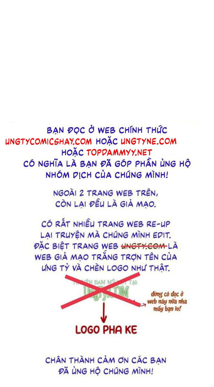 Quyền Hạn Cắn Xé Chap 6 - Next 