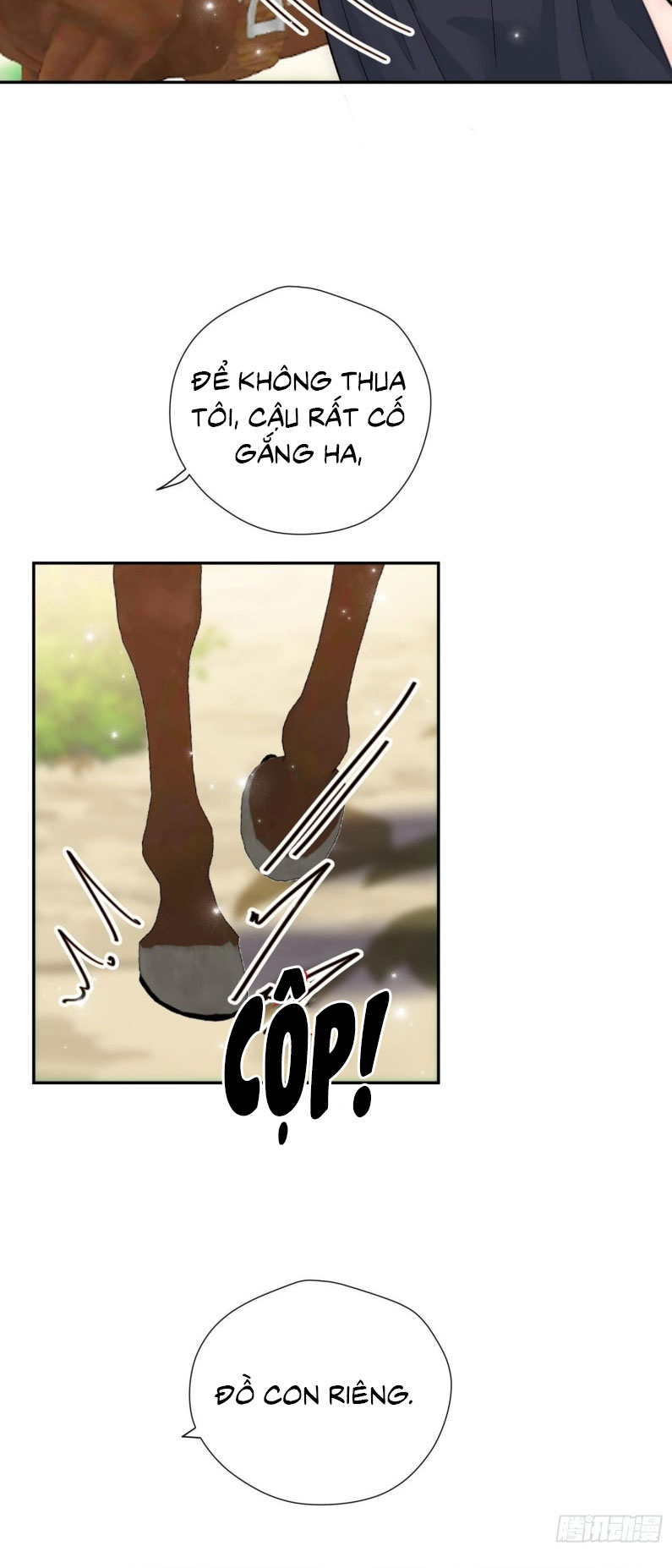Đồng Phạm Hoàn Hảo Chap 16 - Next 