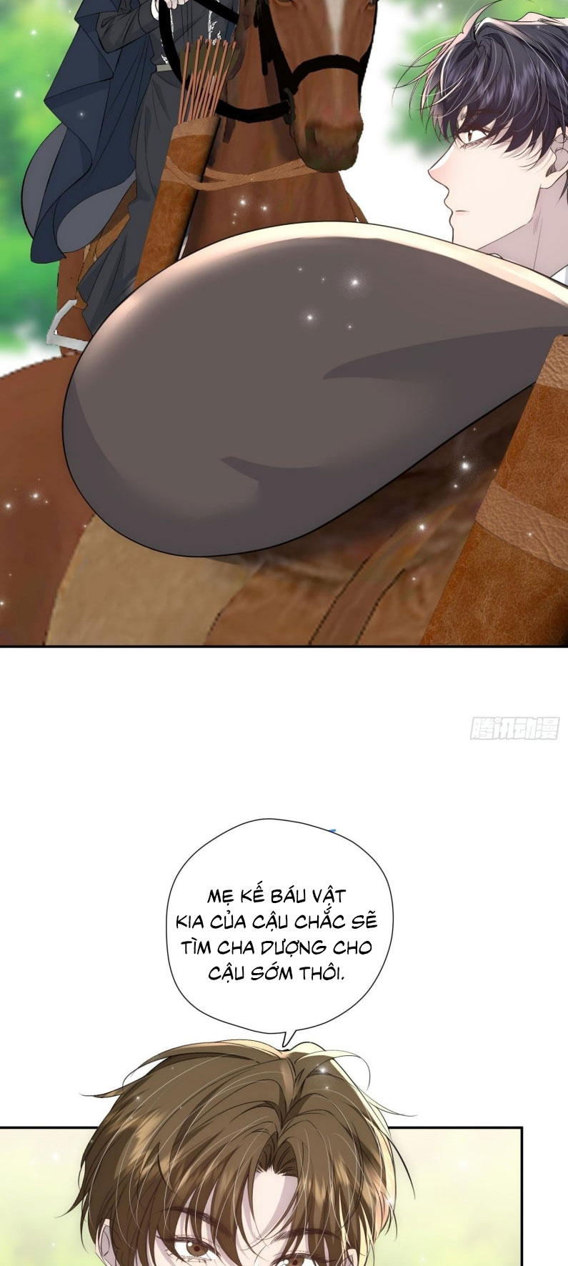 Đồng Phạm Hoàn Hảo Chap 16 - Next 