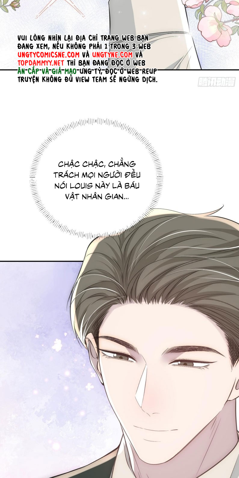 Đồng Phạm Hoàn Hảo Chap 16 - Next 