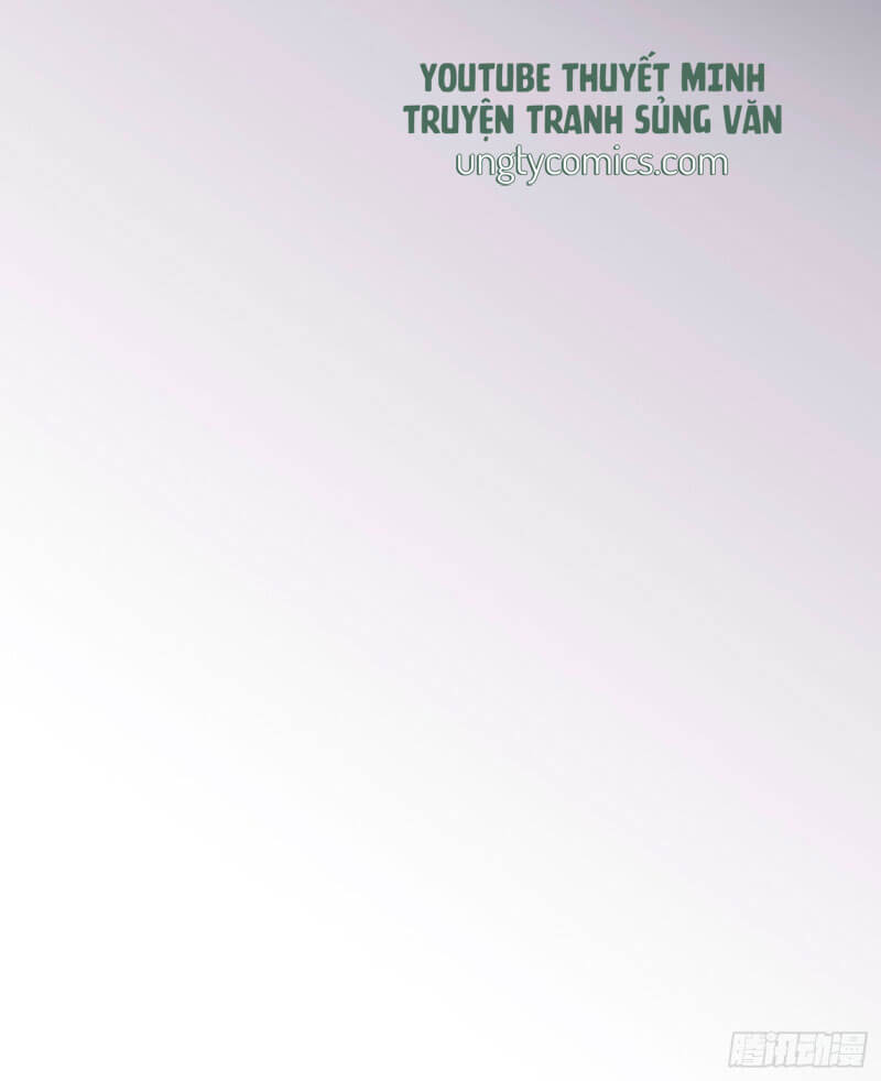 Thỉnh Cùng Ta Đồng Miên Chap 1 - Trang 3