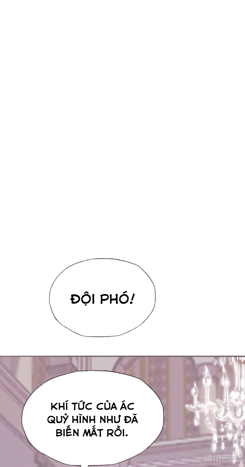 Thỉnh Cùng Ta Đồng Miên Chap 1 - Trang 3