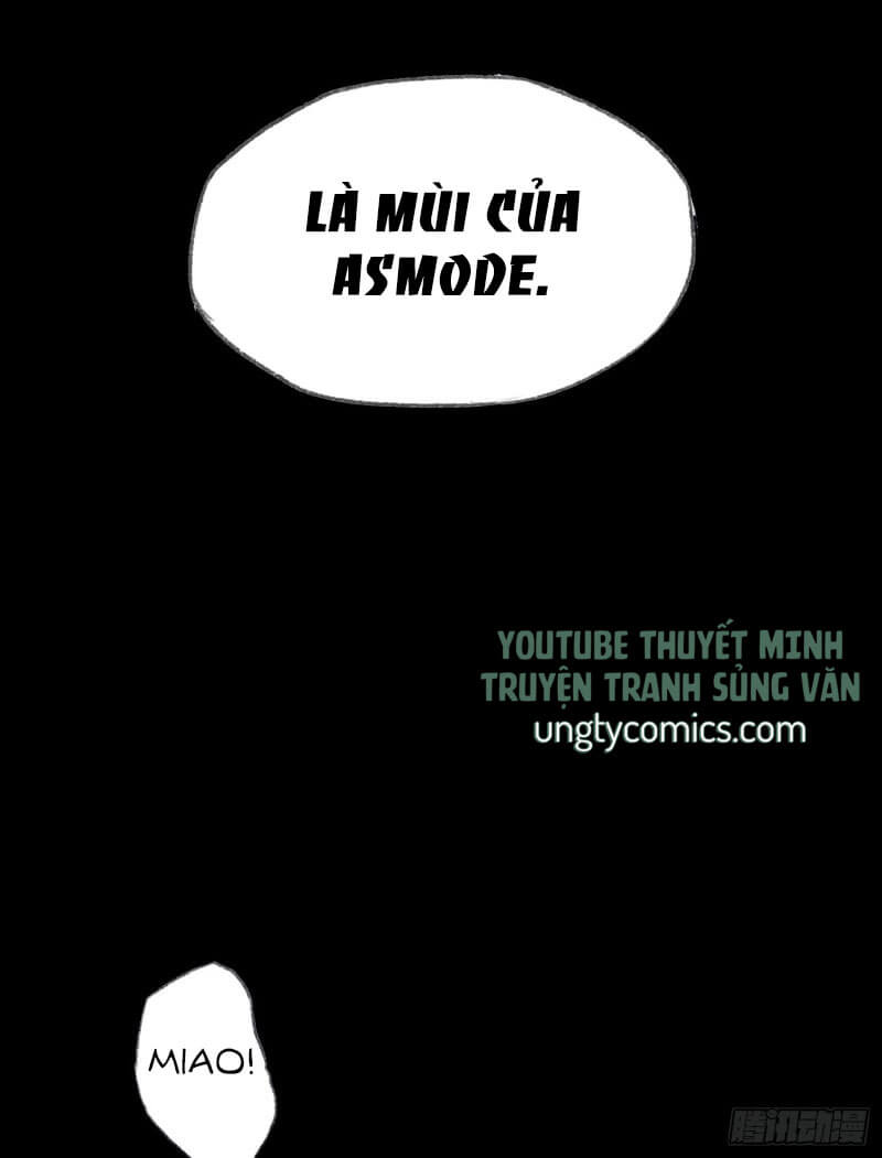 Thỉnh Cùng Ta Đồng Miên Chap 1 - Trang 3