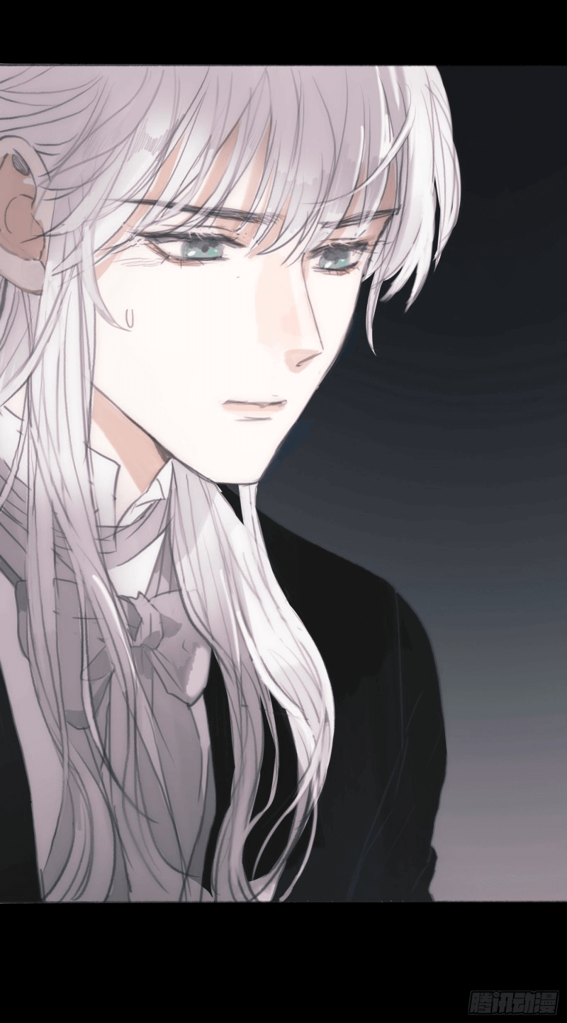 Thỉnh Cùng Ta Đồng Miên Chap 2 - Trang 3