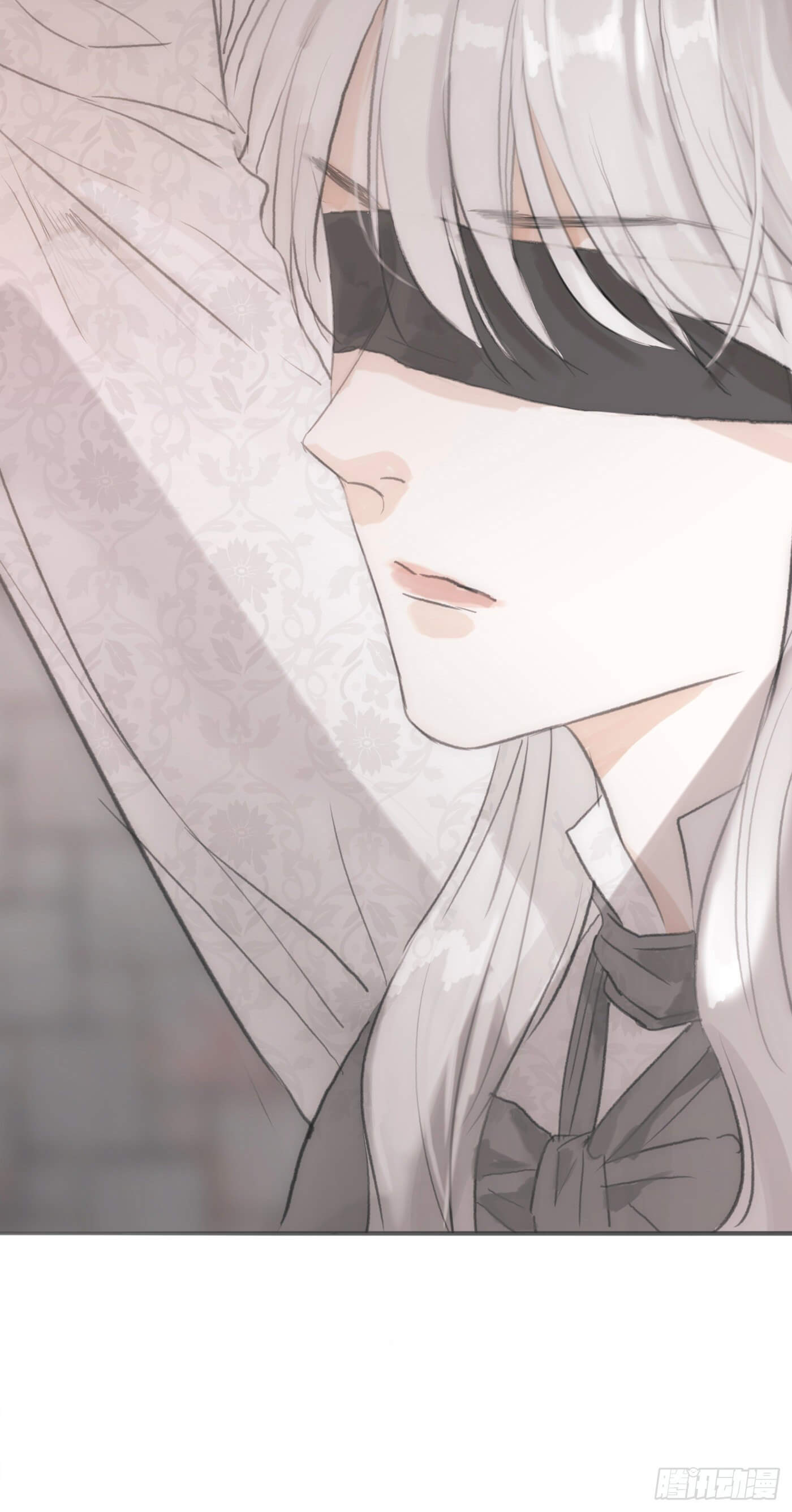 Thỉnh Cùng Ta Đồng Miên Chap 3 - Trang 3
