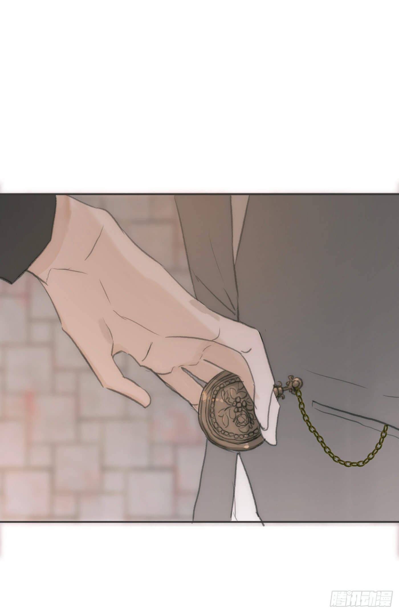 Thỉnh Cùng Ta Đồng Miên Chap 3 - Trang 3