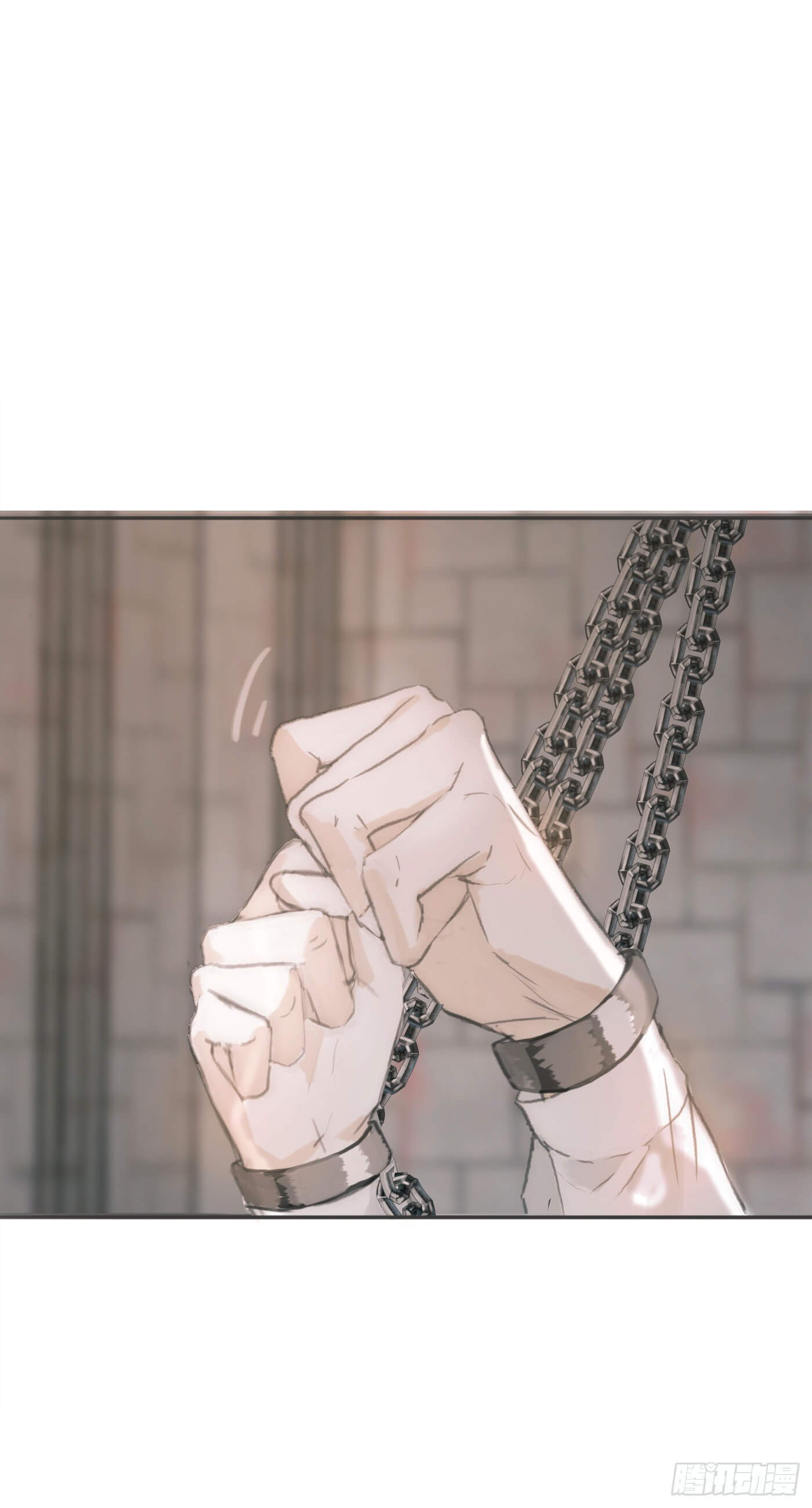 Thỉnh Cùng Ta Đồng Miên Chap 3 - Trang 3