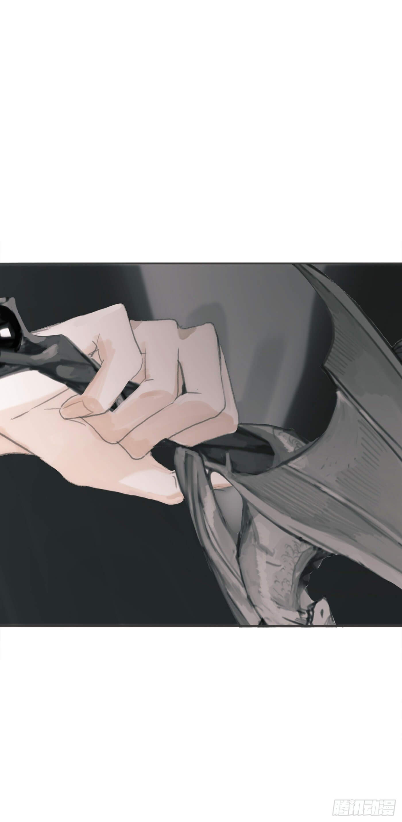 Thỉnh Cùng Ta Đồng Miên Chap 3 - Trang 3