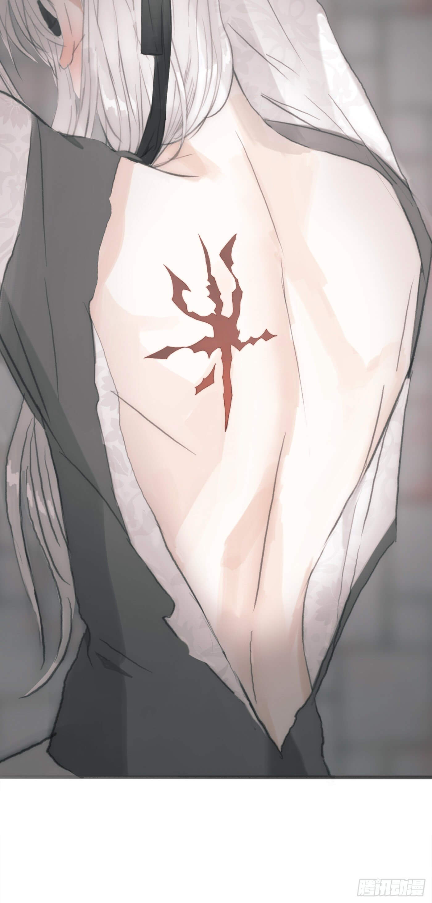 Thỉnh Cùng Ta Đồng Miên Chap 3 - Trang 3