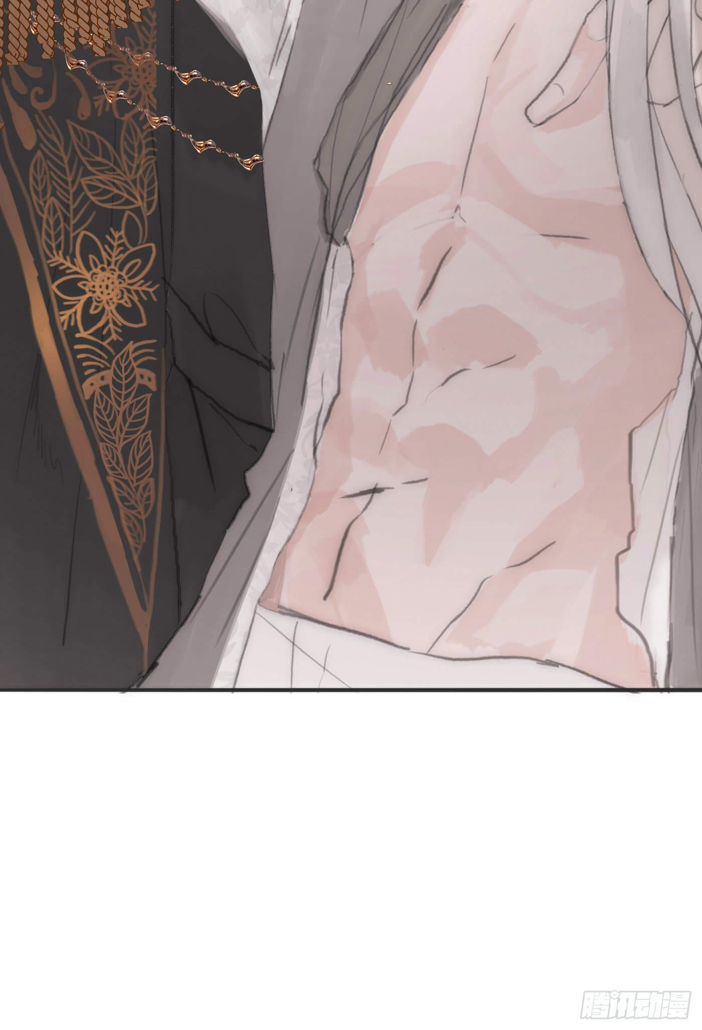 Thỉnh Cùng Ta Đồng Miên Chap 3 - Trang 3