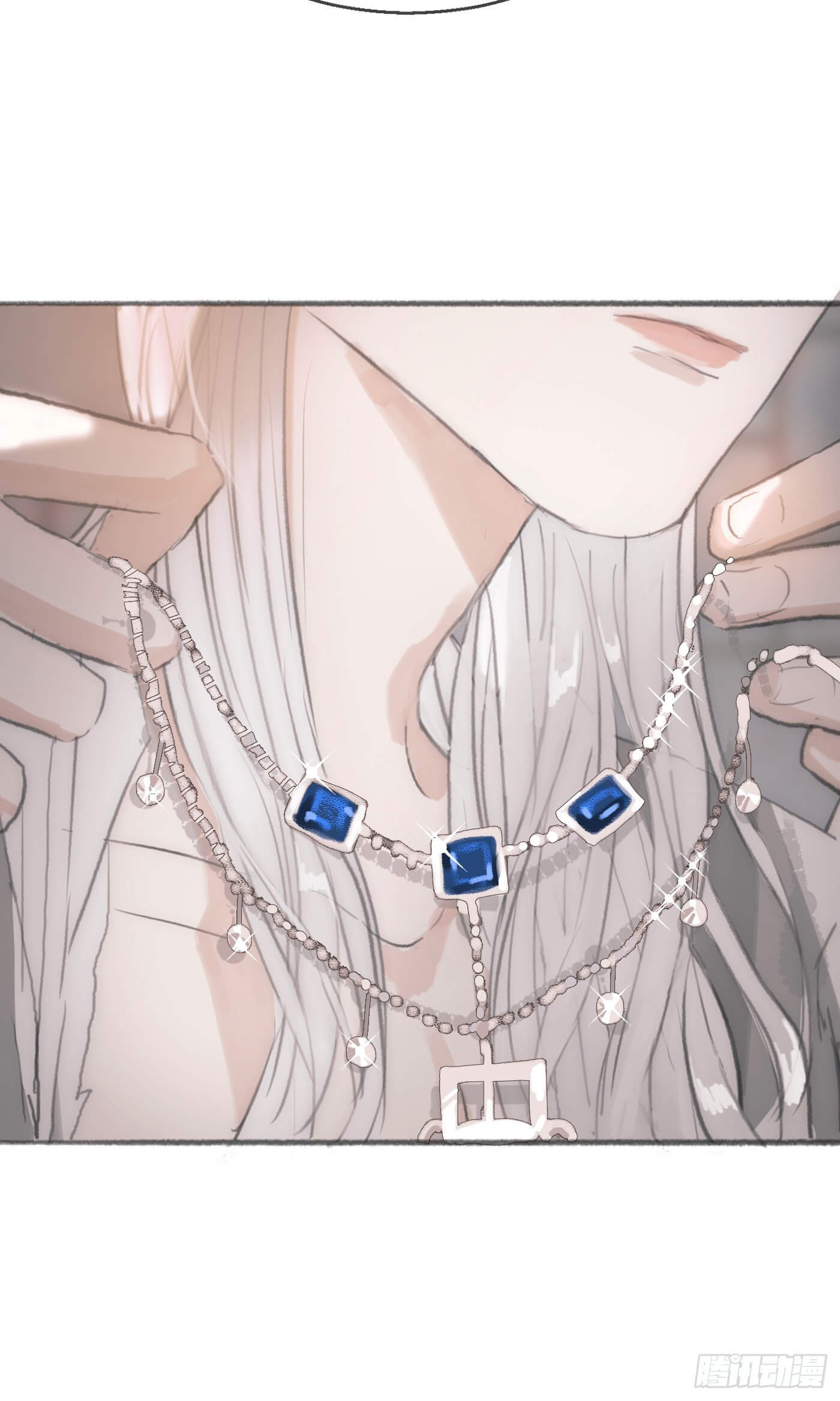 Thỉnh Cùng Ta Đồng Miên Chap 3 - Trang 3