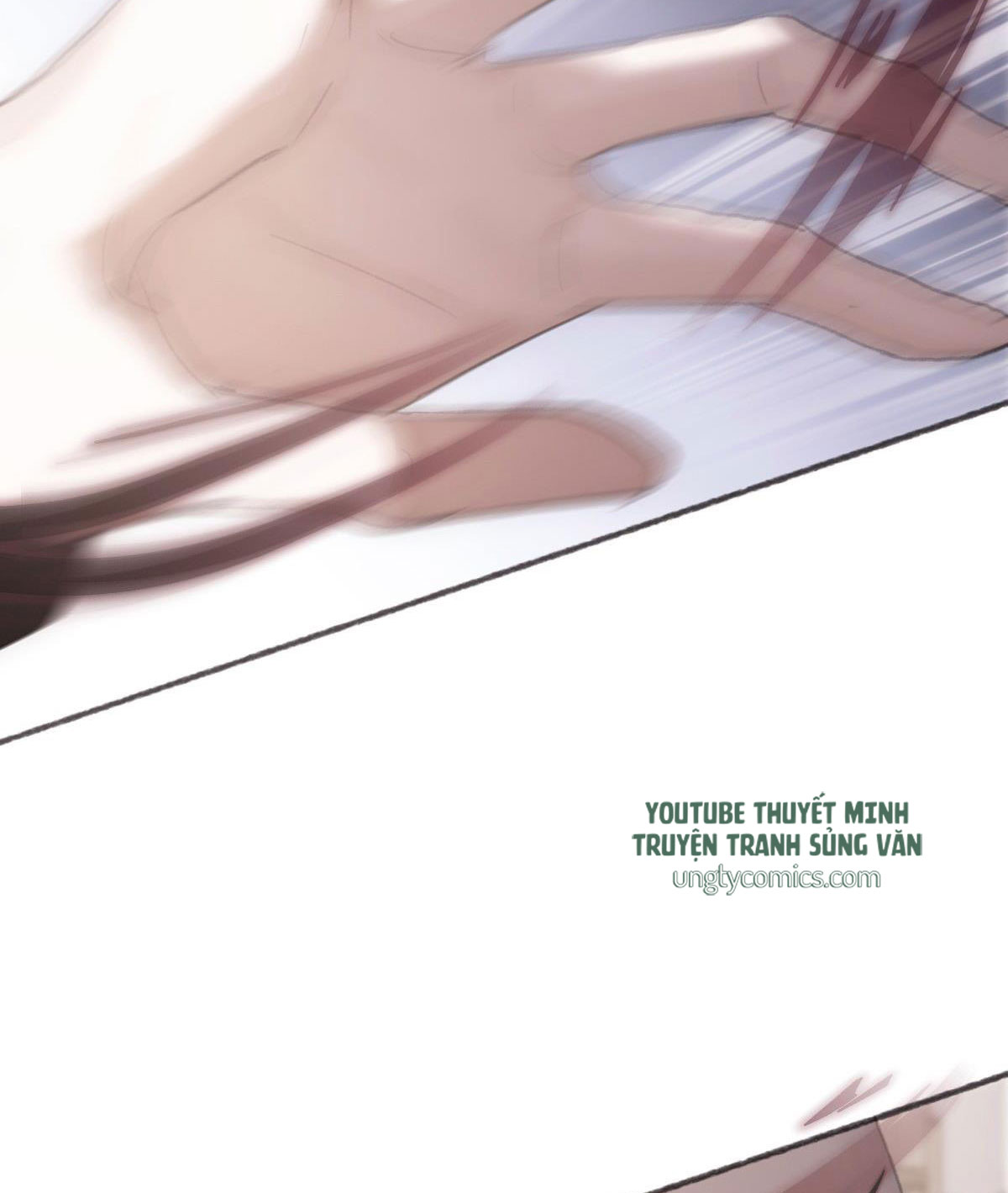 Thỉnh Cùng Ta Đồng Miên Chap 5 - Trang 3