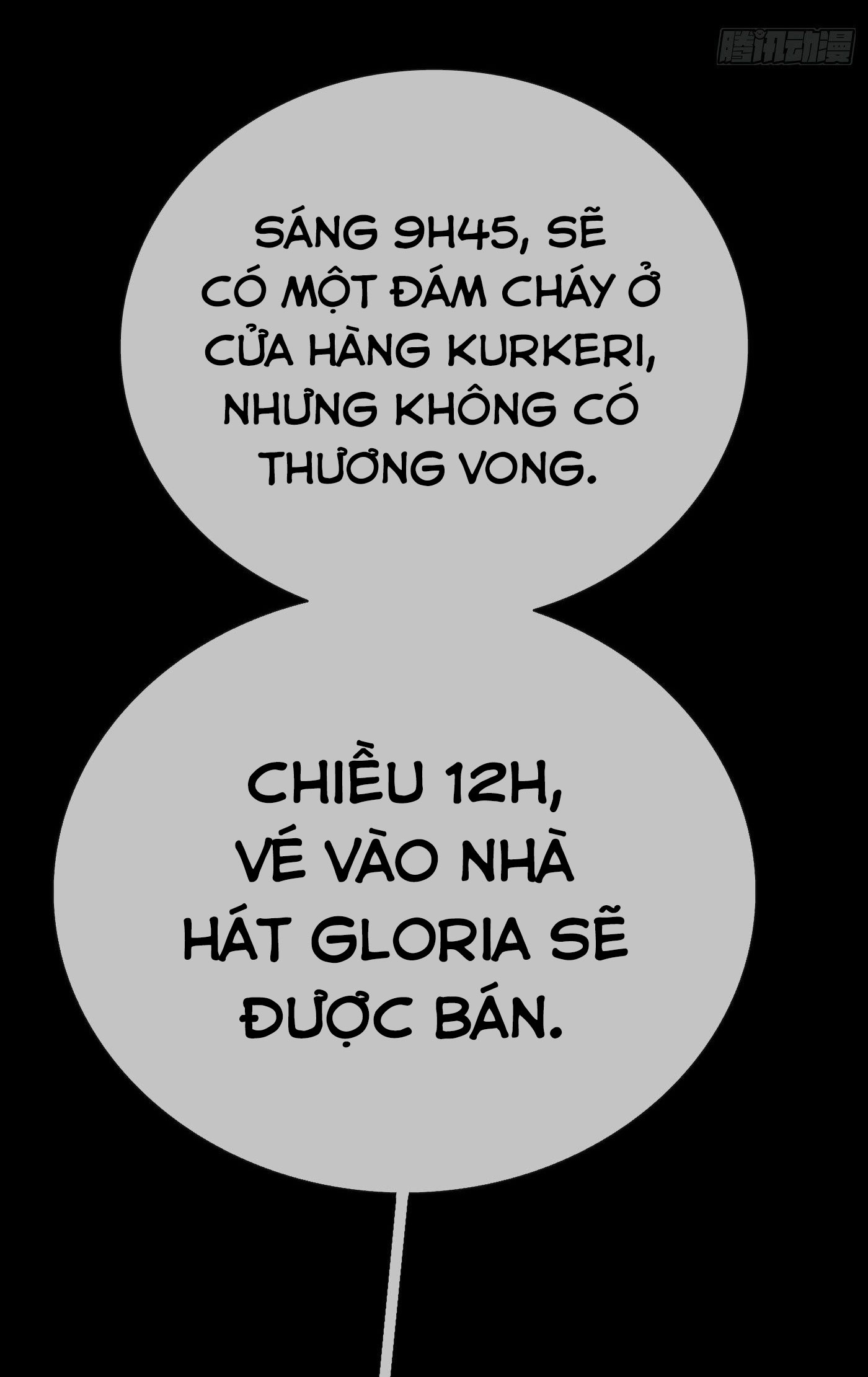 Thỉnh Cùng Ta Đồng Miên Chap 7 - Trang 3