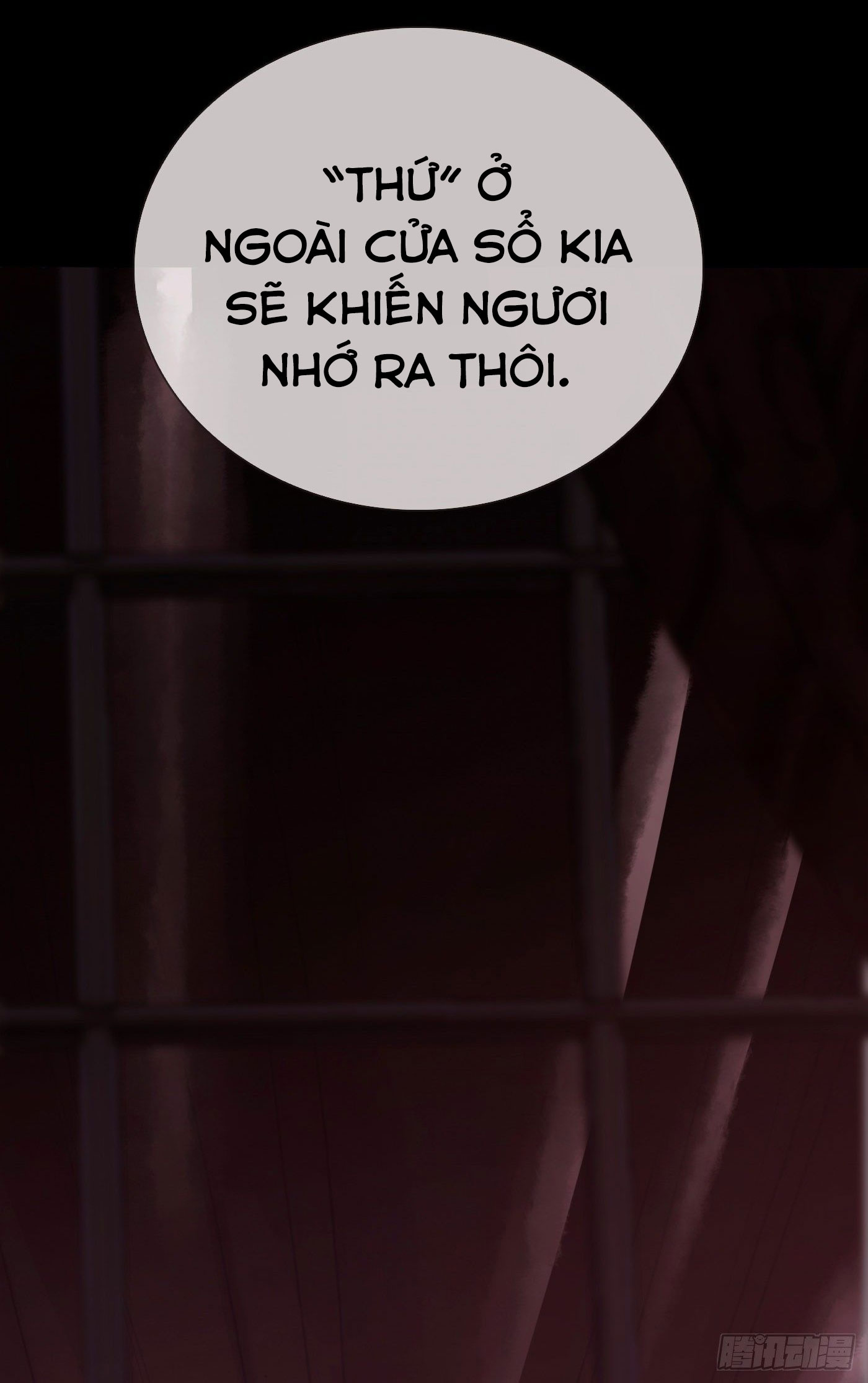 Thỉnh Cùng Ta Đồng Miên Chap 7 - Trang 3