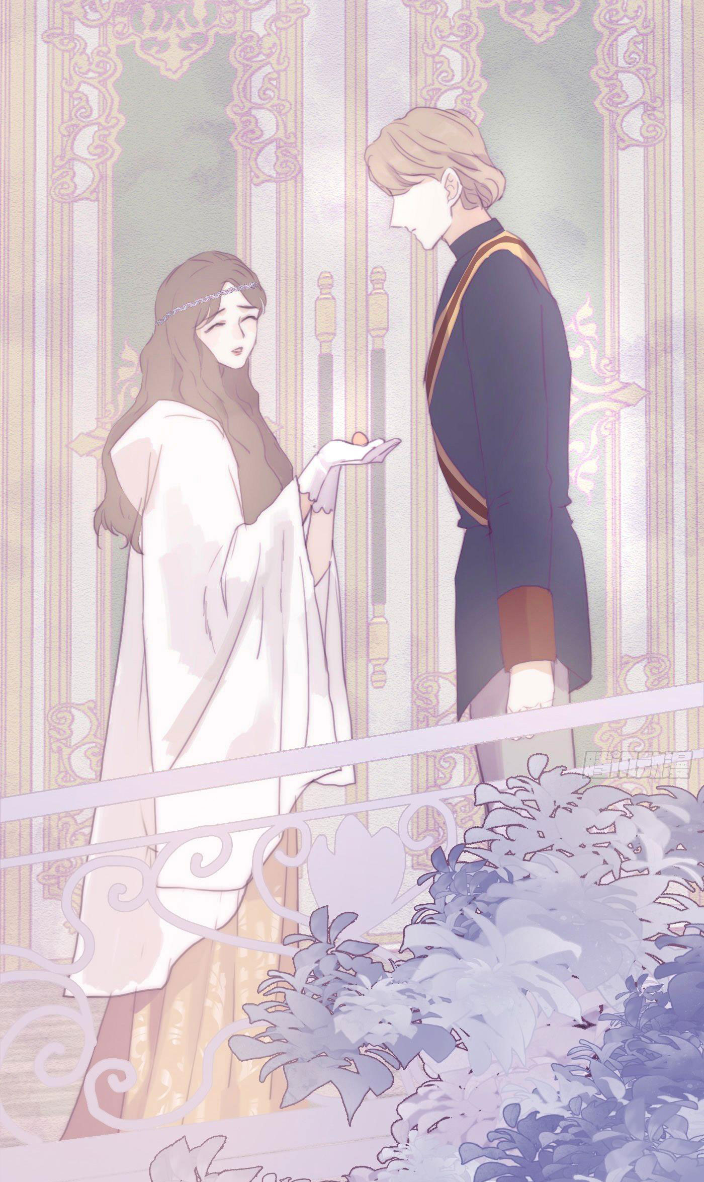 Thỉnh Cùng Ta Đồng Miên Chap 15 - Trang 3