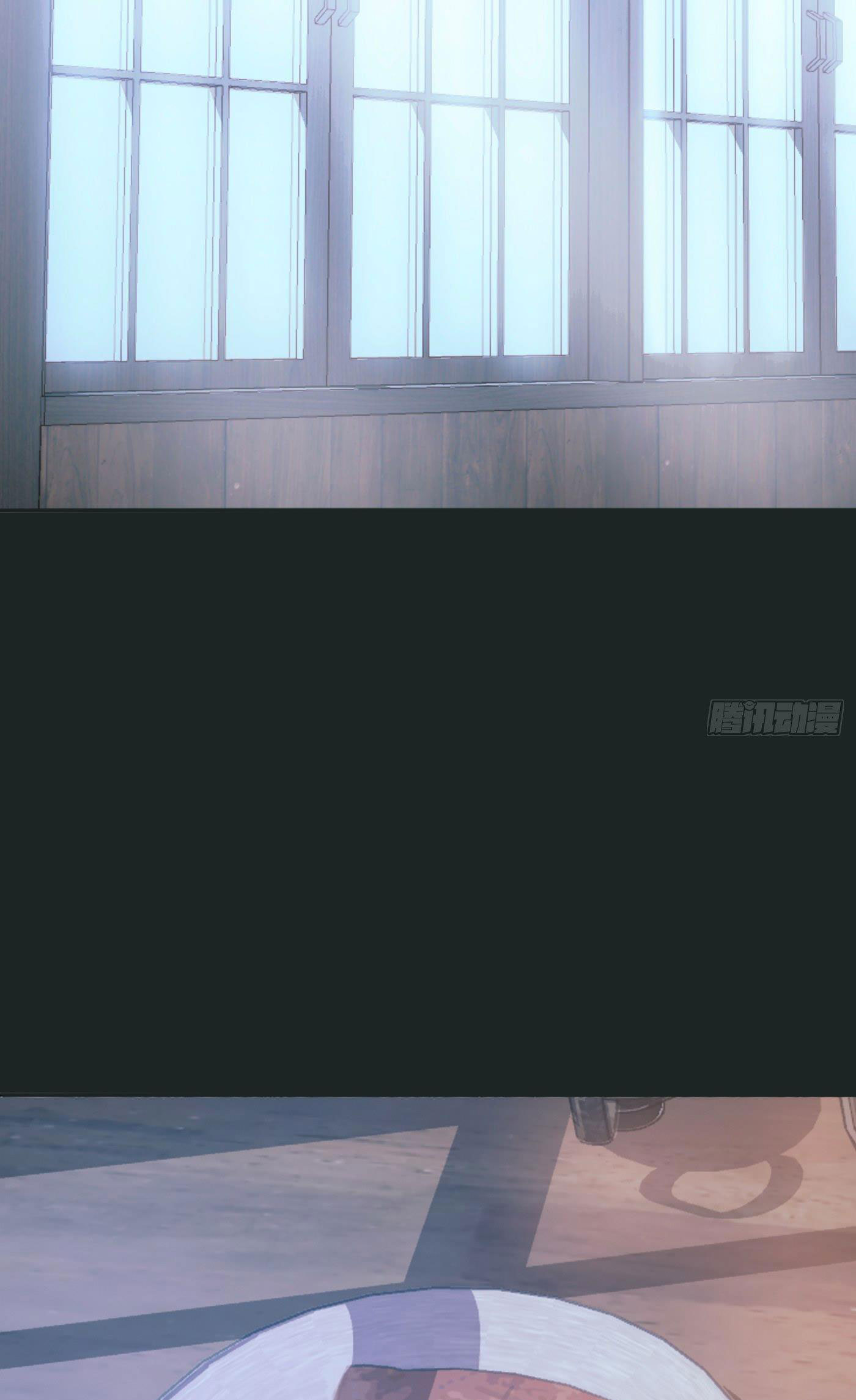 Thỉnh Cùng Ta Đồng Miên Chap 15 - Trang 3