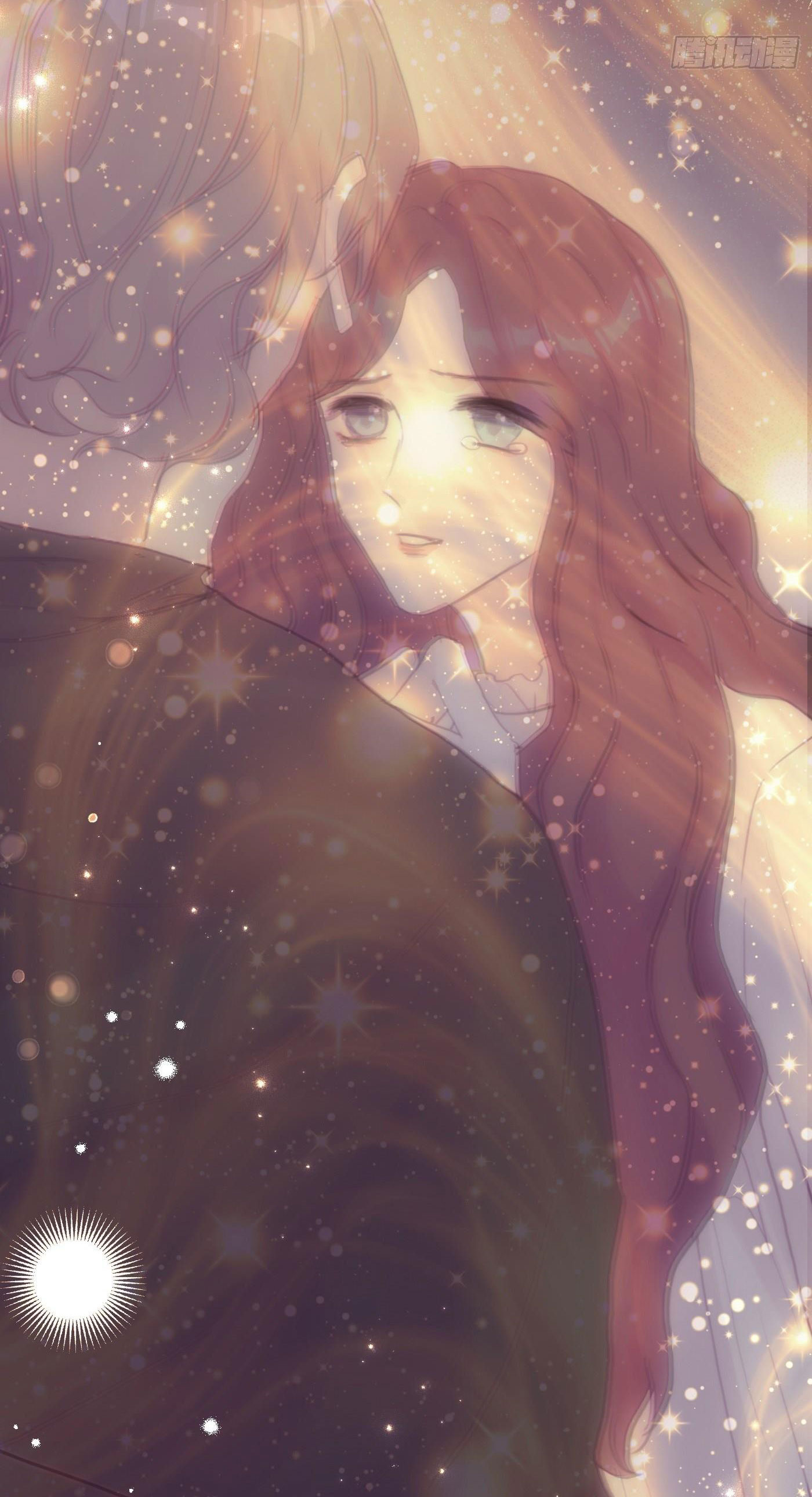 Thỉnh Cùng Ta Đồng Miên Chap 15 - Trang 3