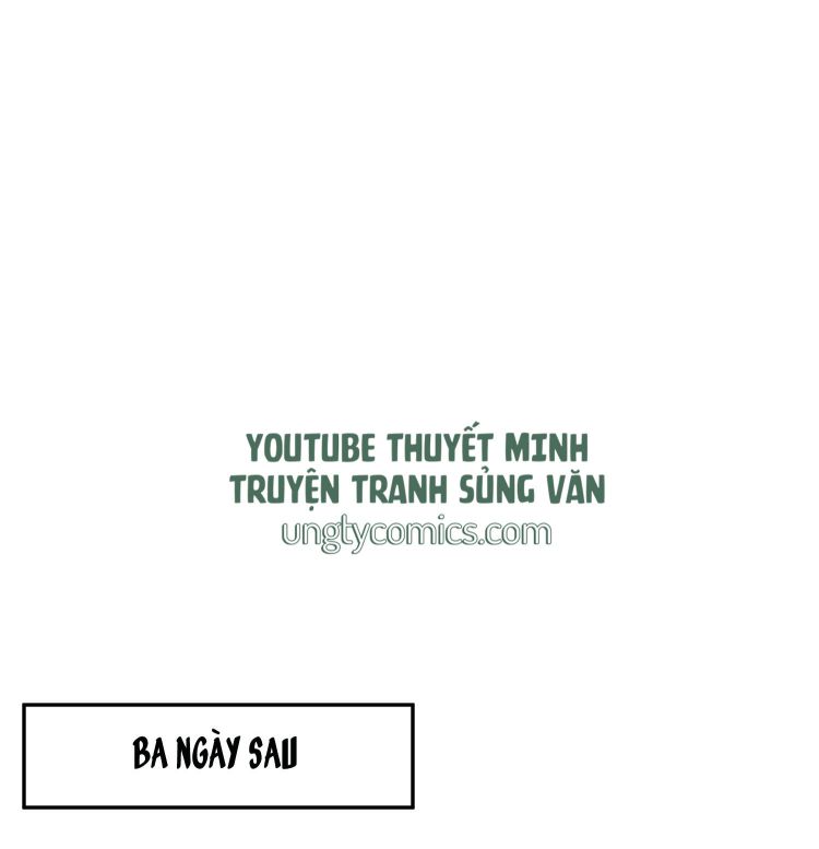 Lai Sinh Bất Kiến Chapter 3 - Trang 4