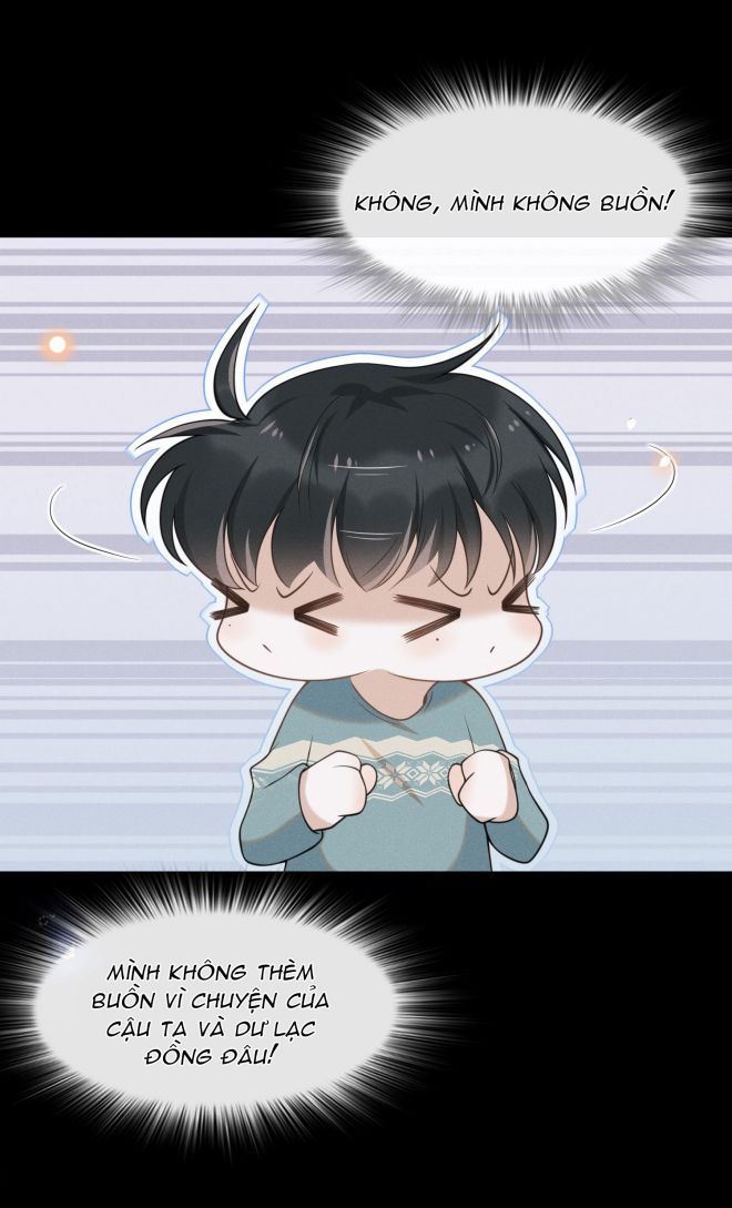 Lai Sinh Bất Kiến Chapter 7 - Trang 4