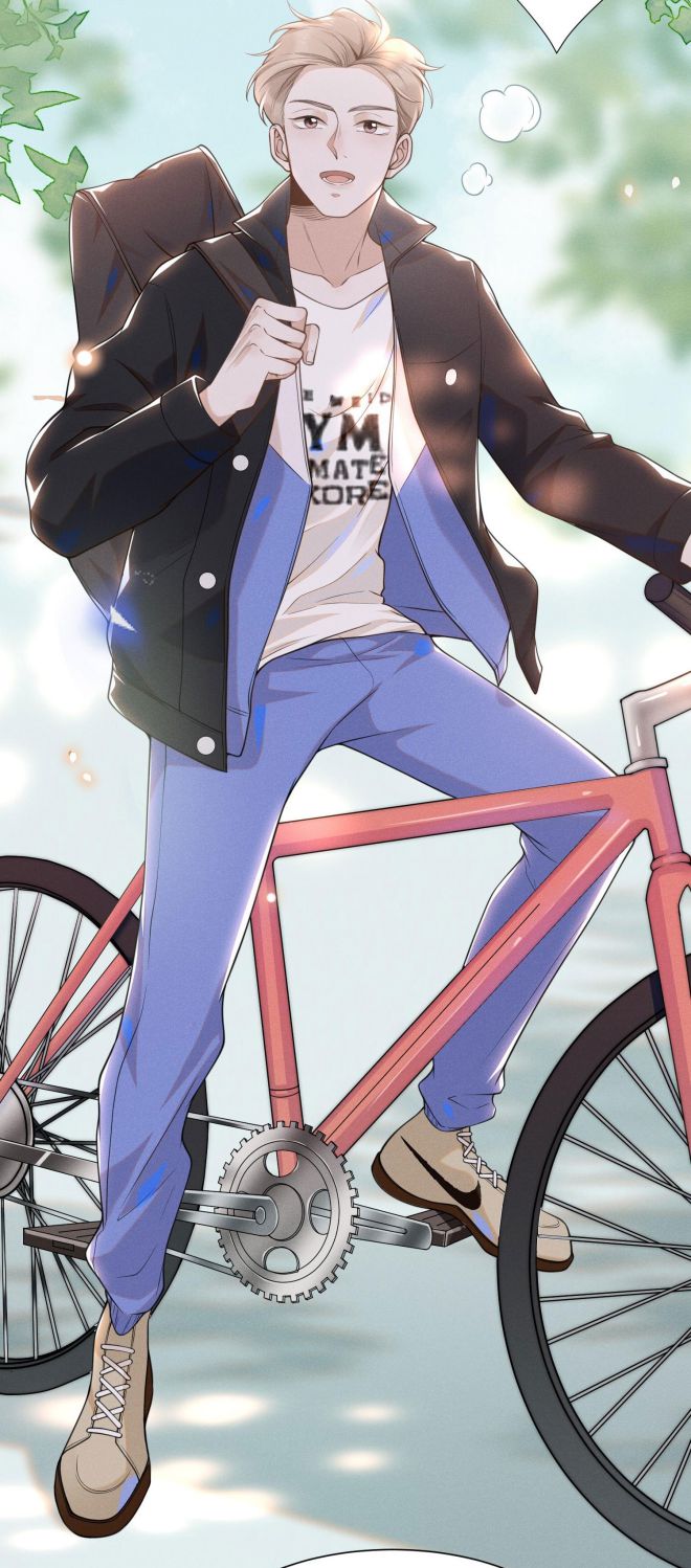 Lai Sinh Bất Kiến Chapter 7 - Trang 4