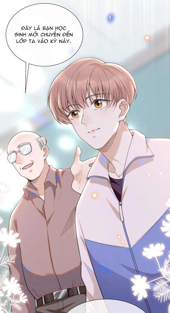 Lai Sinh Bất Kiến Chapter 7 - Trang 4