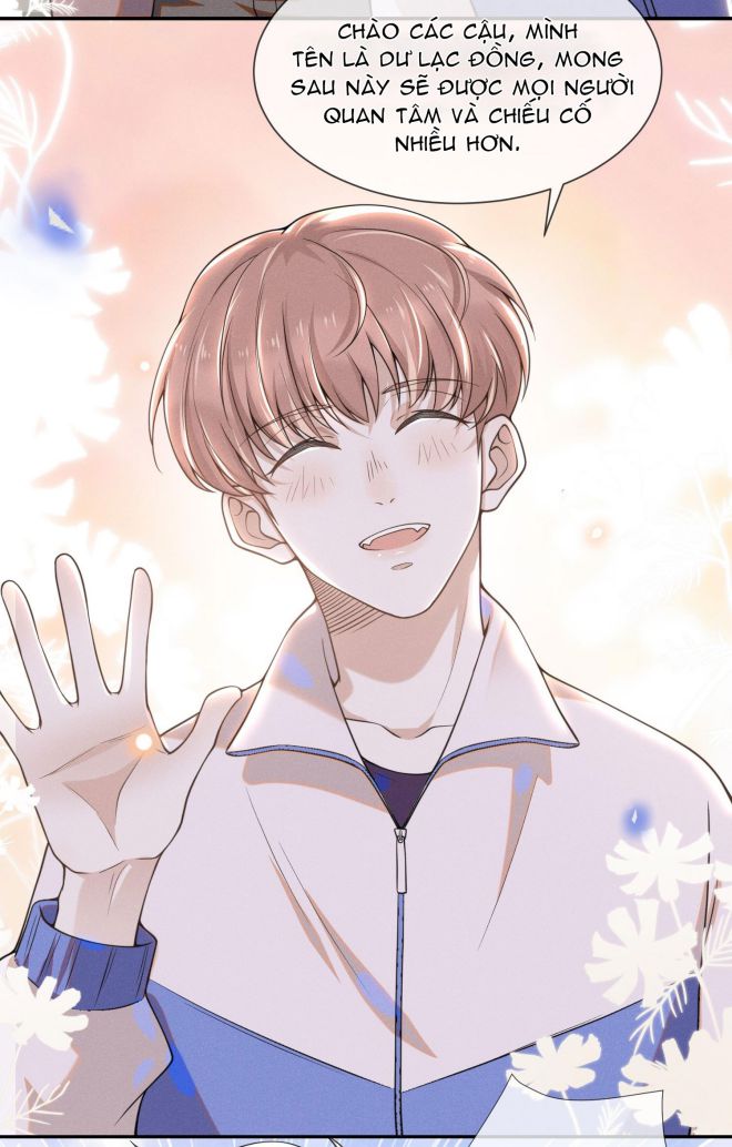 Lai Sinh Bất Kiến Chapter 7 - Trang 4