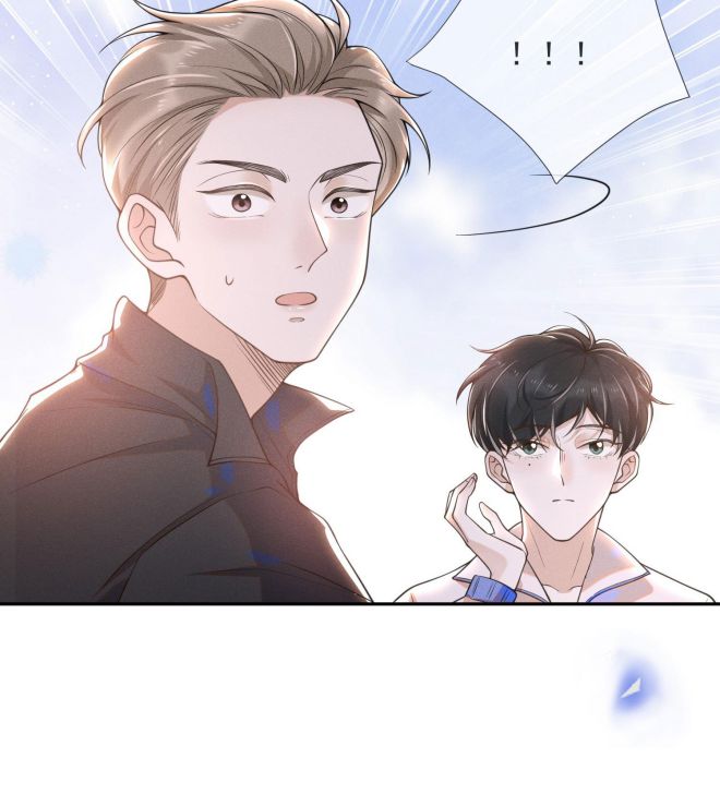 Lai Sinh Bất Kiến Chapter 7 - Trang 4
