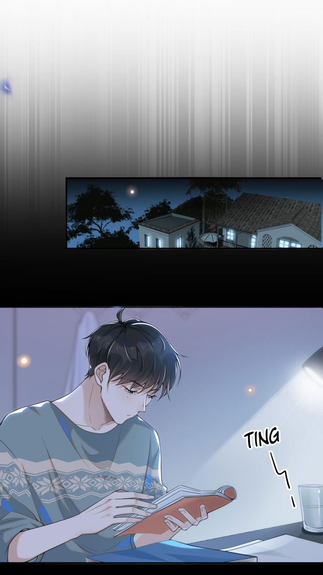 Lai Sinh Bất Kiến Chapter 7 - Trang 4
