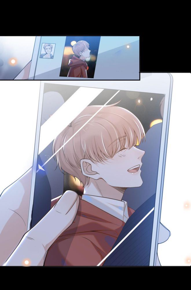 Lai Sinh Bất Kiến Chapter 7 - Trang 4