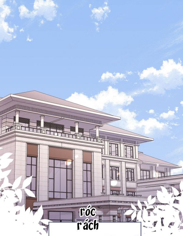 Tôi Phải Làm 1 Kẻ Đại Xấu Xa Chap 1 - Next Chap 2