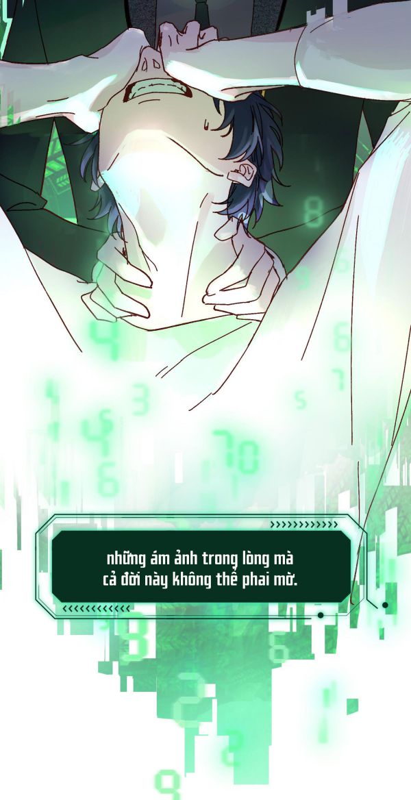Tôi Phải Làm 1 Kẻ Đại Xấu Xa Chap 1 - Next Chap 2