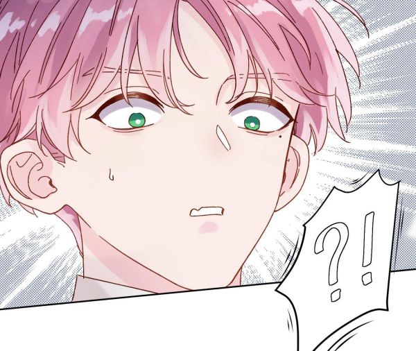Tôi Phải Làm 1 Kẻ Đại Xấu Xa Chap 1 - Next Chap 2
