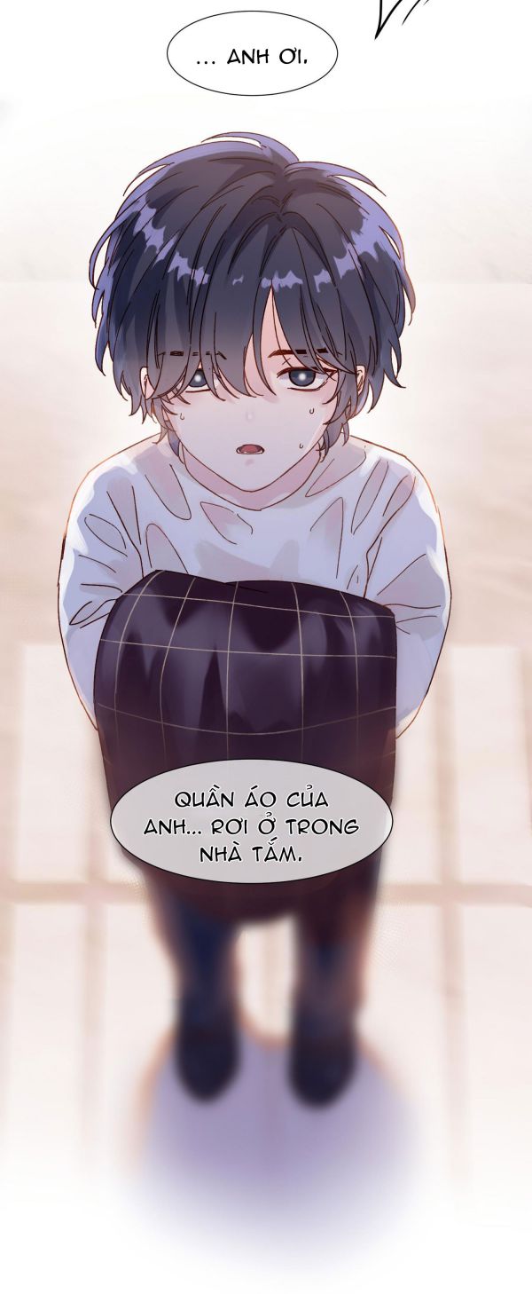 Tôi Phải Làm 1 Kẻ Đại Xấu Xa Chap 1 - Next Chap 2