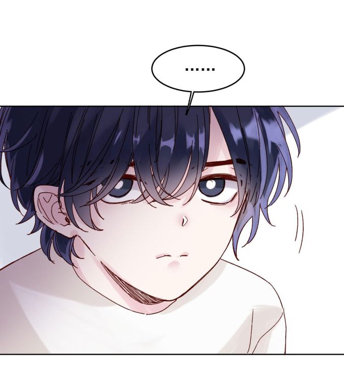 Tôi Phải Làm 1 Kẻ Đại Xấu Xa Chap 2 - Trang 3