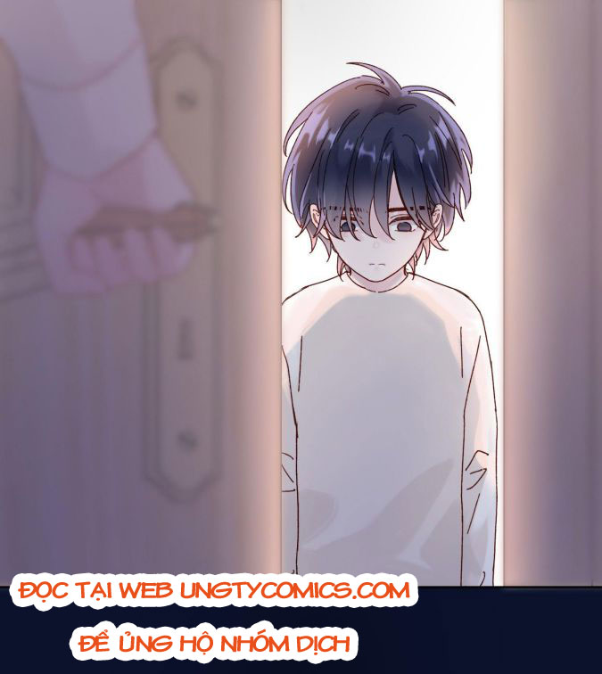 Tôi Phải Làm 1 Kẻ Đại Xấu Xa Chap 2 - Trang 3