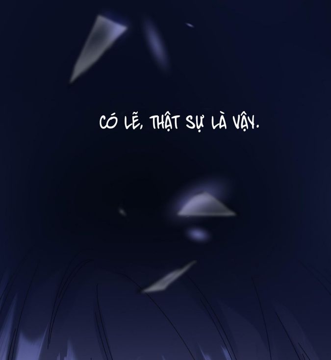 Tôi Phải Làm 1 Kẻ Đại Xấu Xa Chap 2 - Trang 3