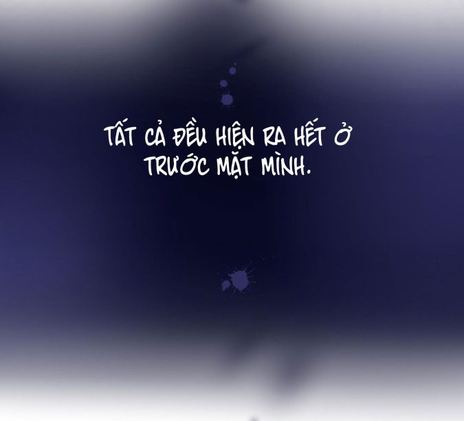 Tôi Phải Làm 1 Kẻ Đại Xấu Xa Chap 2 - Trang 3