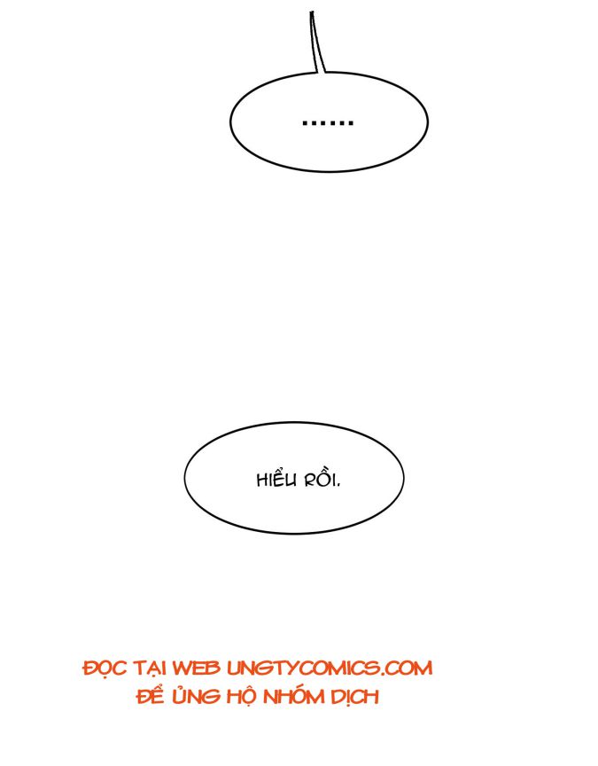Tôi Phải Làm 1 Kẻ Đại Xấu Xa Chap 3 - Next Chap 4