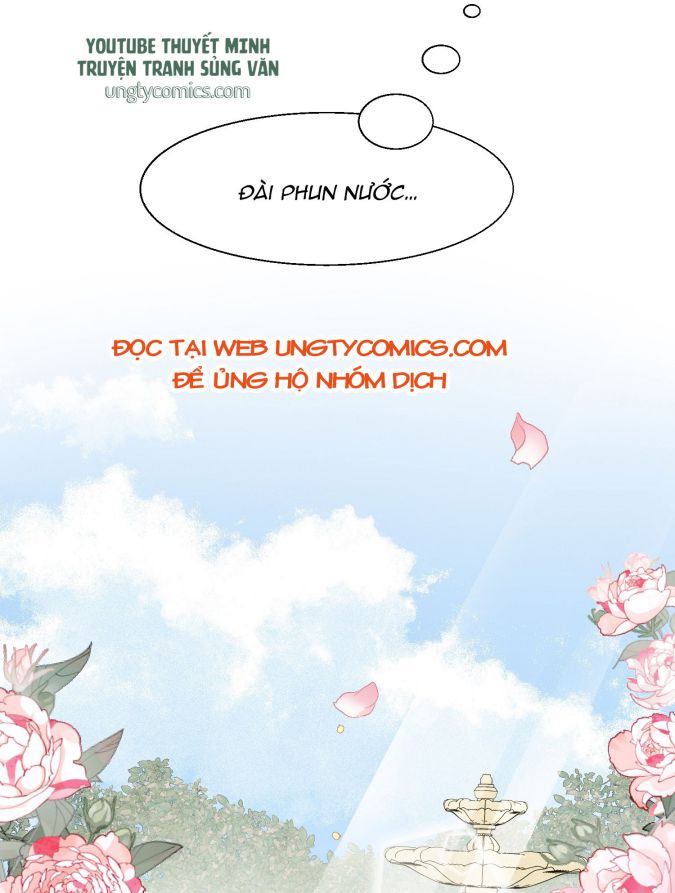 Tôi Phải Làm 1 Kẻ Đại Xấu Xa Chap 3 - Next Chap 4