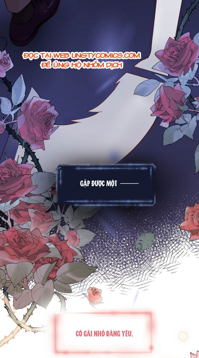 Tôi Phải Làm 1 Kẻ Đại Xấu Xa Chap 3 - Next Chap 4